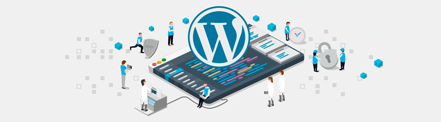 WordPress-Toolkit-Deluxe-Una-solucion-completa-de-gestion-de-WordPress-900x250