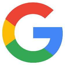 g suite solucioes inteligentes en la nube de googgle y 123host